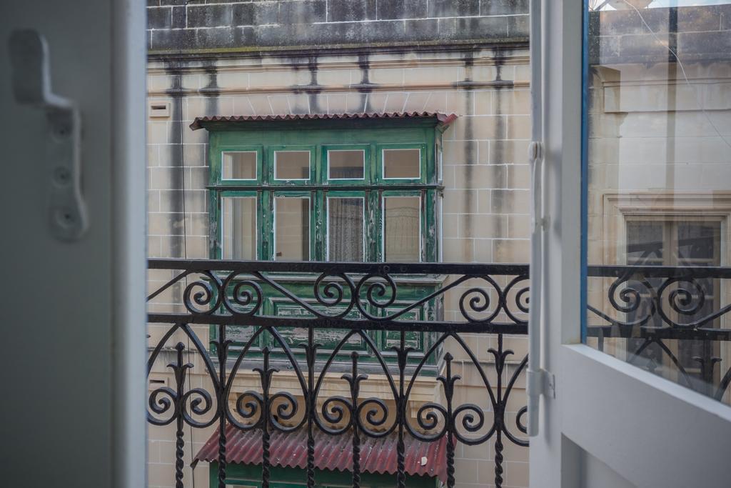 Valletta Kursara Port View ภายนอก รูปภาพ