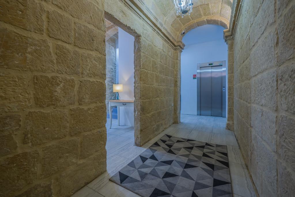 Valletta Kursara Port View ภายนอก รูปภาพ